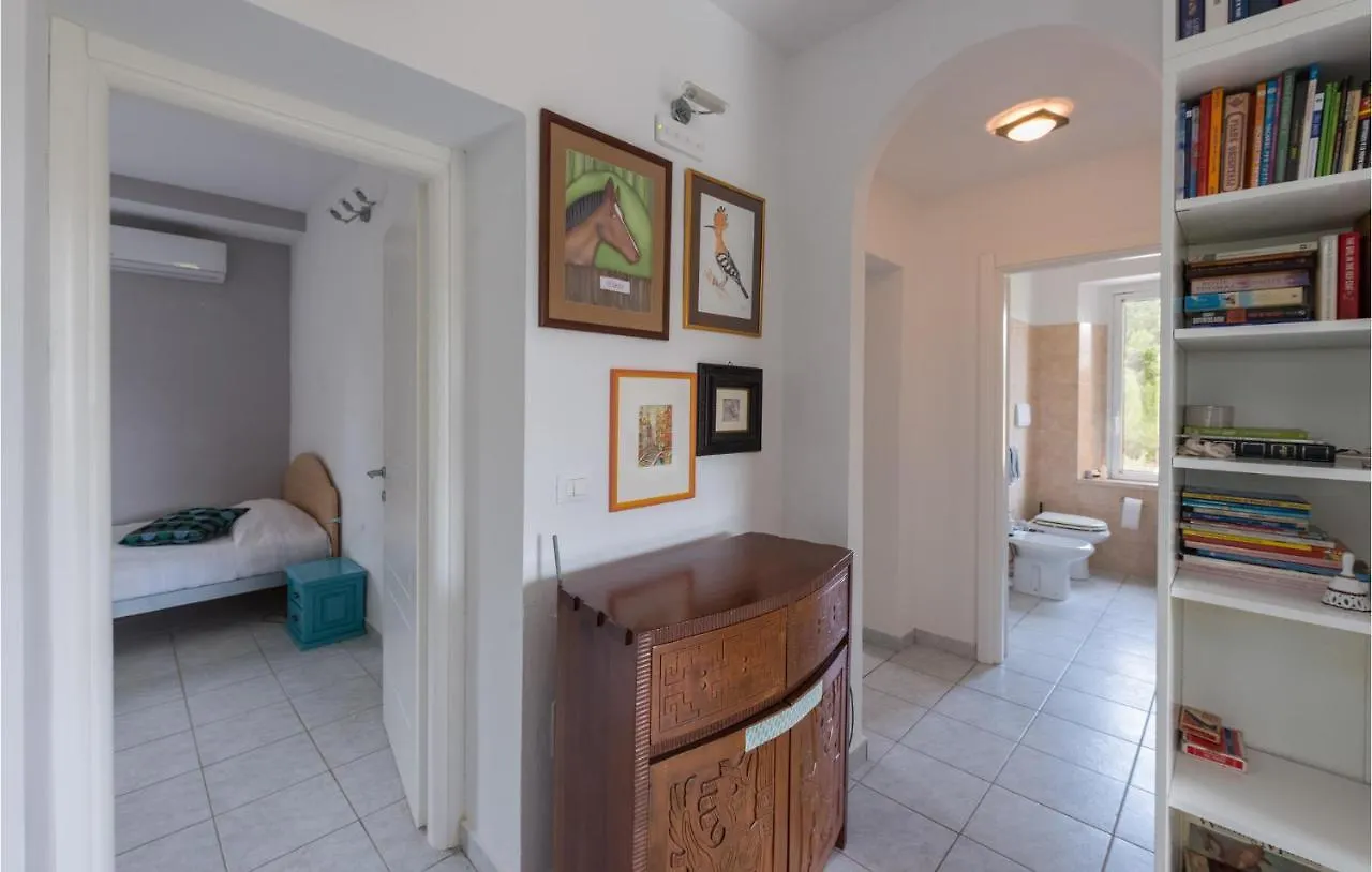 Stunning Home In Monterotondo Marittimo With Wifi Monterotondo (Tuscany)