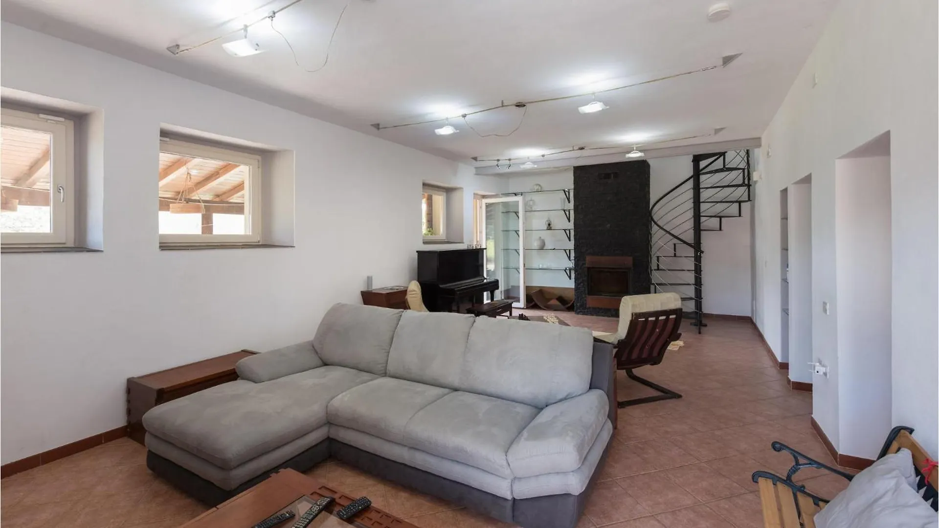 Stunning Home In Monterotondo Marittimo With Wifi Monterotondo (Tuscany)