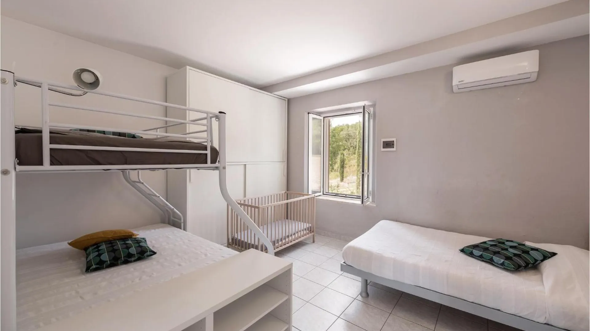 Holiday home Stunning Home In Monterotondo Marittimo With Wifi