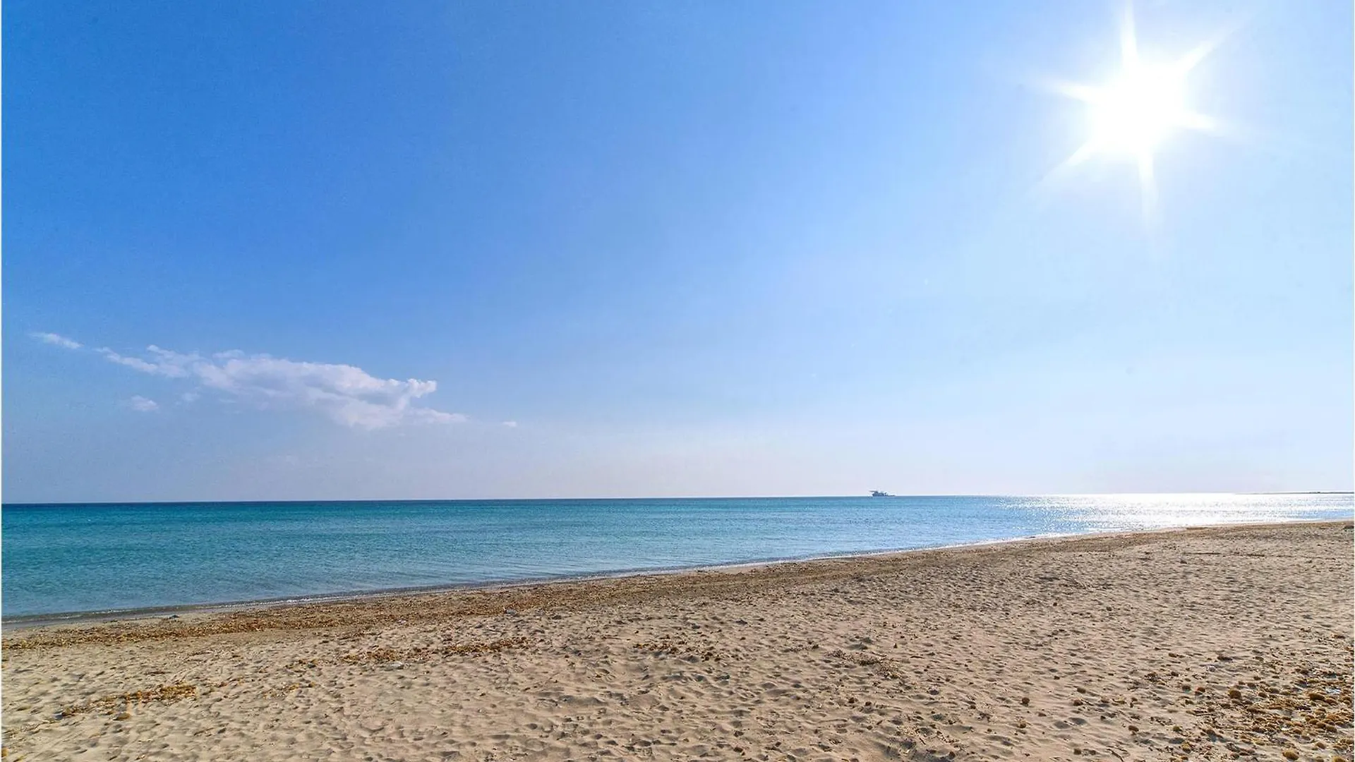 Holiday home Stunning Home In Monterotondo Marittimo With Wifi