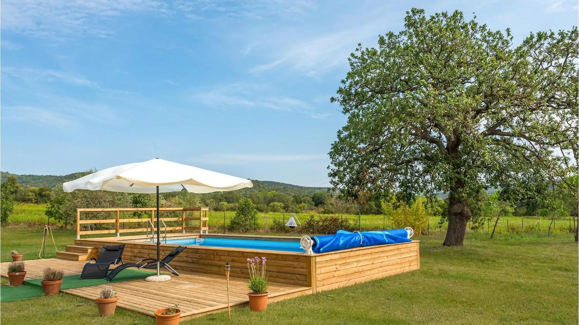 Stunning Home In Monterotondo Marittimo With Wifi Holiday home Monterotondo (Tuscany)