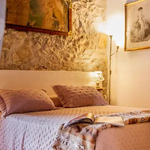  Appartamento Cuore Di Toscana